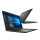 Dell Inspiron 3780 i5 8265U/8GB/240+1TB/Win10 Czarny - 486199 - zdjęcie